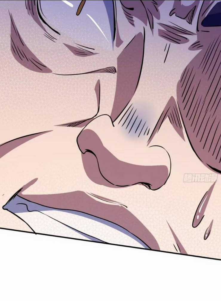 Trăm Tuổi Mở Hệ Thống, Hiếu Tử Hiền Tôn Quỳ Khắp Núi! Chapter 27 trang 39