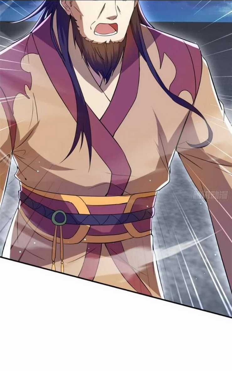 Trăm Tuổi Mở Hệ Thống, Hiếu Tử Hiền Tôn Quỳ Khắp Núi! Chapter 27 trang 4