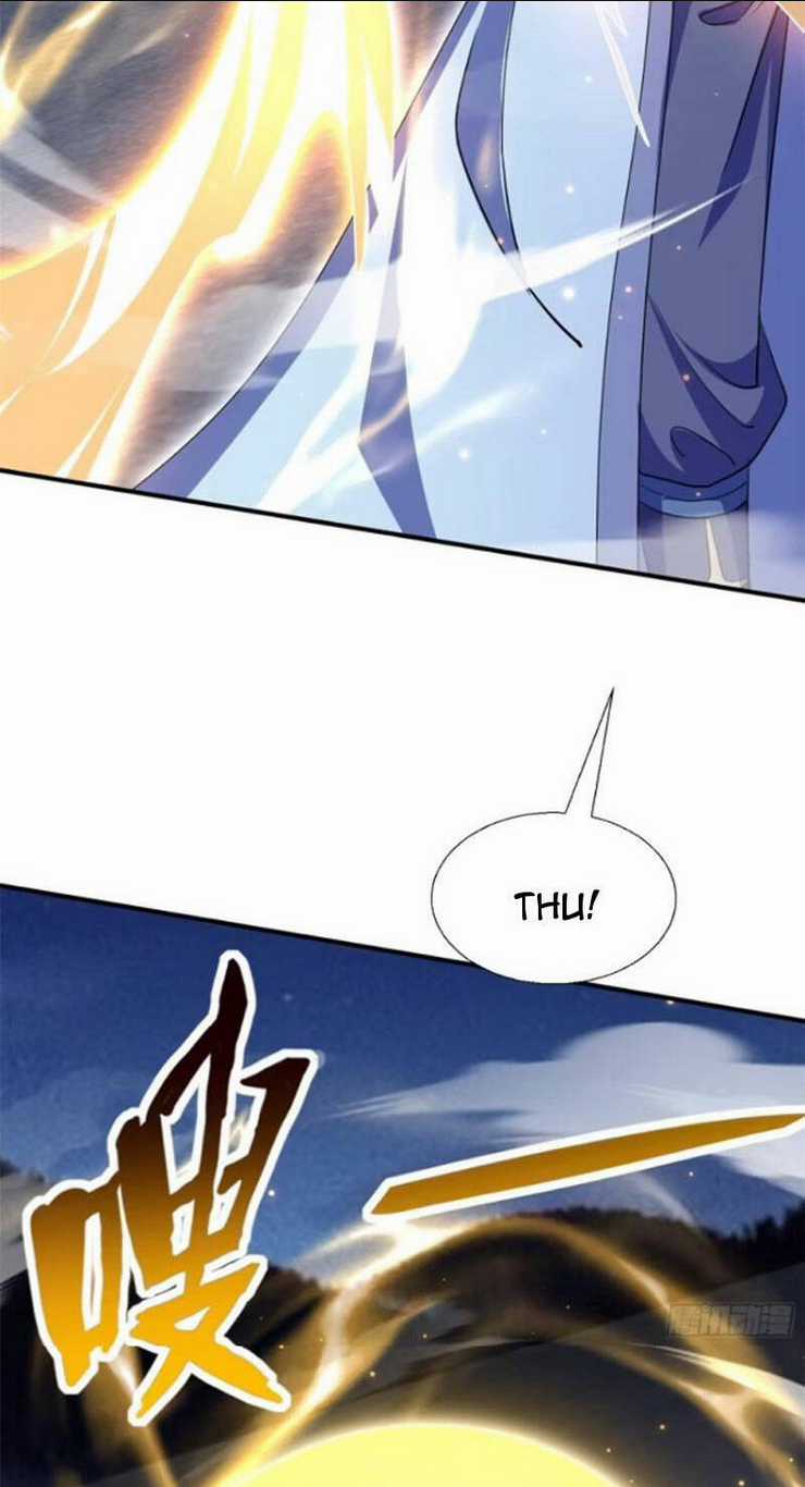 Trăm Tuổi Mở Hệ Thống, Hiếu Tử Hiền Tôn Quỳ Khắp Núi! Chapter 27 trang 49