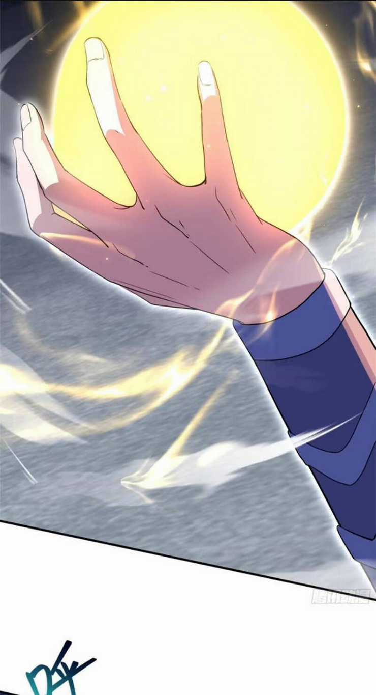 Trăm Tuổi Mở Hệ Thống, Hiếu Tử Hiền Tôn Quỳ Khắp Núi! Chapter 27 trang 50