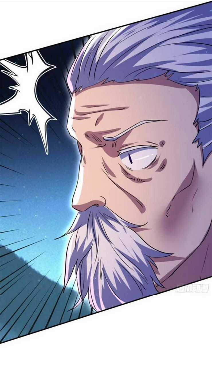 Trăm Tuổi Mở Hệ Thống, Hiếu Tử Hiền Tôn Quỳ Khắp Núi! Chapter 27 trang 54