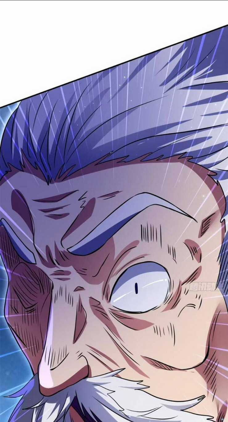 Trăm Tuổi Mở Hệ Thống, Hiếu Tử Hiền Tôn Quỳ Khắp Núi! Chapter 27 trang 55