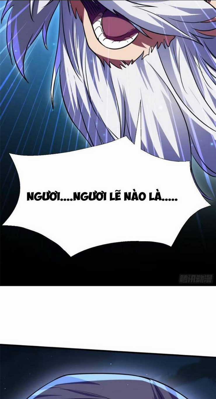 Trăm Tuổi Mở Hệ Thống, Hiếu Tử Hiền Tôn Quỳ Khắp Núi! Chapter 27 trang 56