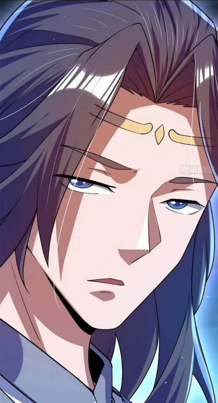 Trăm Tuổi Mở Hệ Thống, Hiếu Tử Hiền Tôn Quỳ Khắp Núi! Chapter 27 trang 57