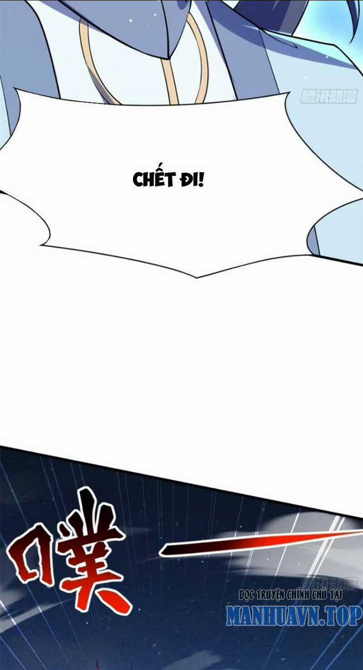 Trăm Tuổi Mở Hệ Thống, Hiếu Tử Hiền Tôn Quỳ Khắp Núi! Chapter 27 trang 58