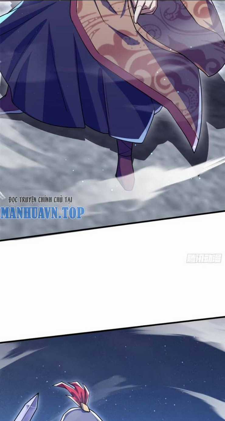 Trăm Tuổi Mở Hệ Thống, Hiếu Tử Hiền Tôn Quỳ Khắp Núi! Chapter 27 trang 64