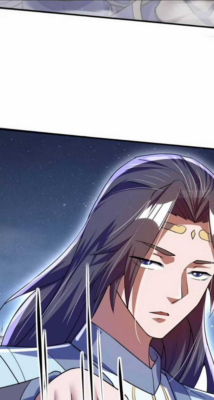 Trăm Tuổi Mở Hệ Thống, Hiếu Tử Hiền Tôn Quỳ Khắp Núi! Chapter 27 trang 67