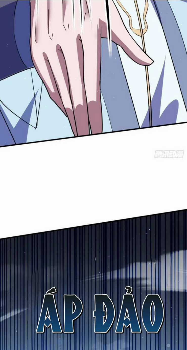 Trăm Tuổi Mở Hệ Thống, Hiếu Tử Hiền Tôn Quỳ Khắp Núi! Chapter 27 trang 68