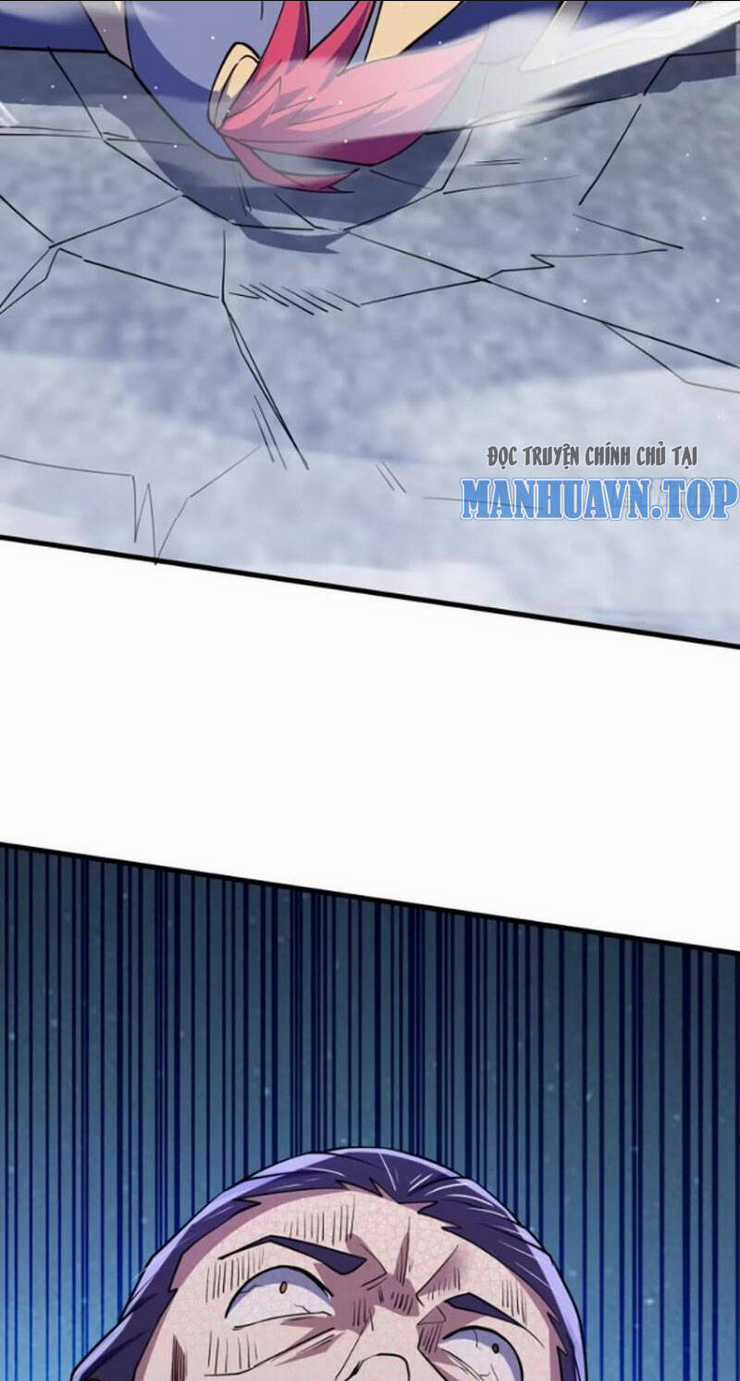 Trăm Tuổi Mở Hệ Thống, Hiếu Tử Hiền Tôn Quỳ Khắp Núi! Chapter 27 trang 70