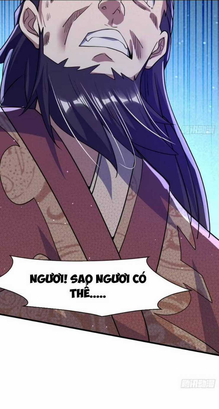 Trăm Tuổi Mở Hệ Thống, Hiếu Tử Hiền Tôn Quỳ Khắp Núi! Chapter 27 trang 71