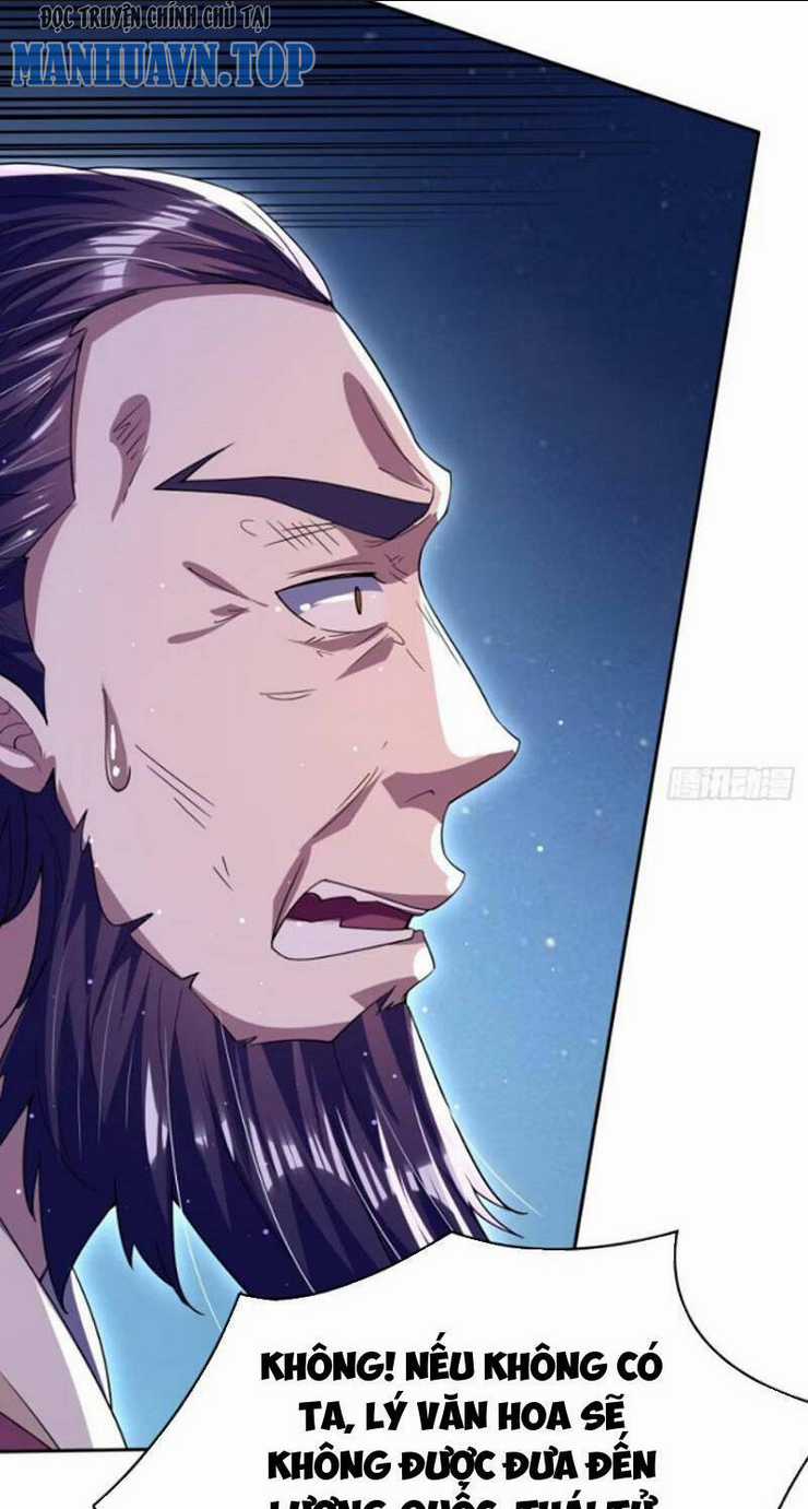 Trăm Tuổi Mở Hệ Thống, Hiếu Tử Hiền Tôn Quỳ Khắp Núi! Chapter 27 trang 75