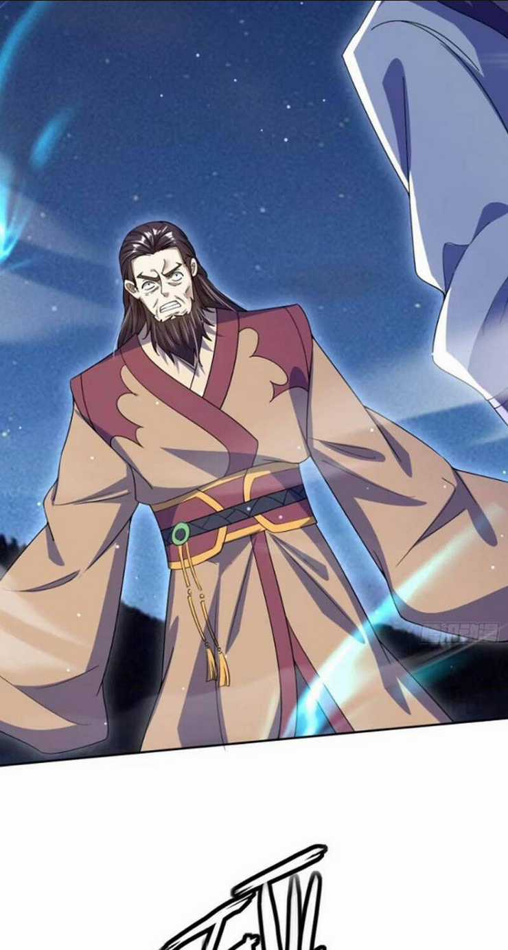 Trăm Tuổi Mở Hệ Thống, Hiếu Tử Hiền Tôn Quỳ Khắp Núi! Chapter 27 trang 77