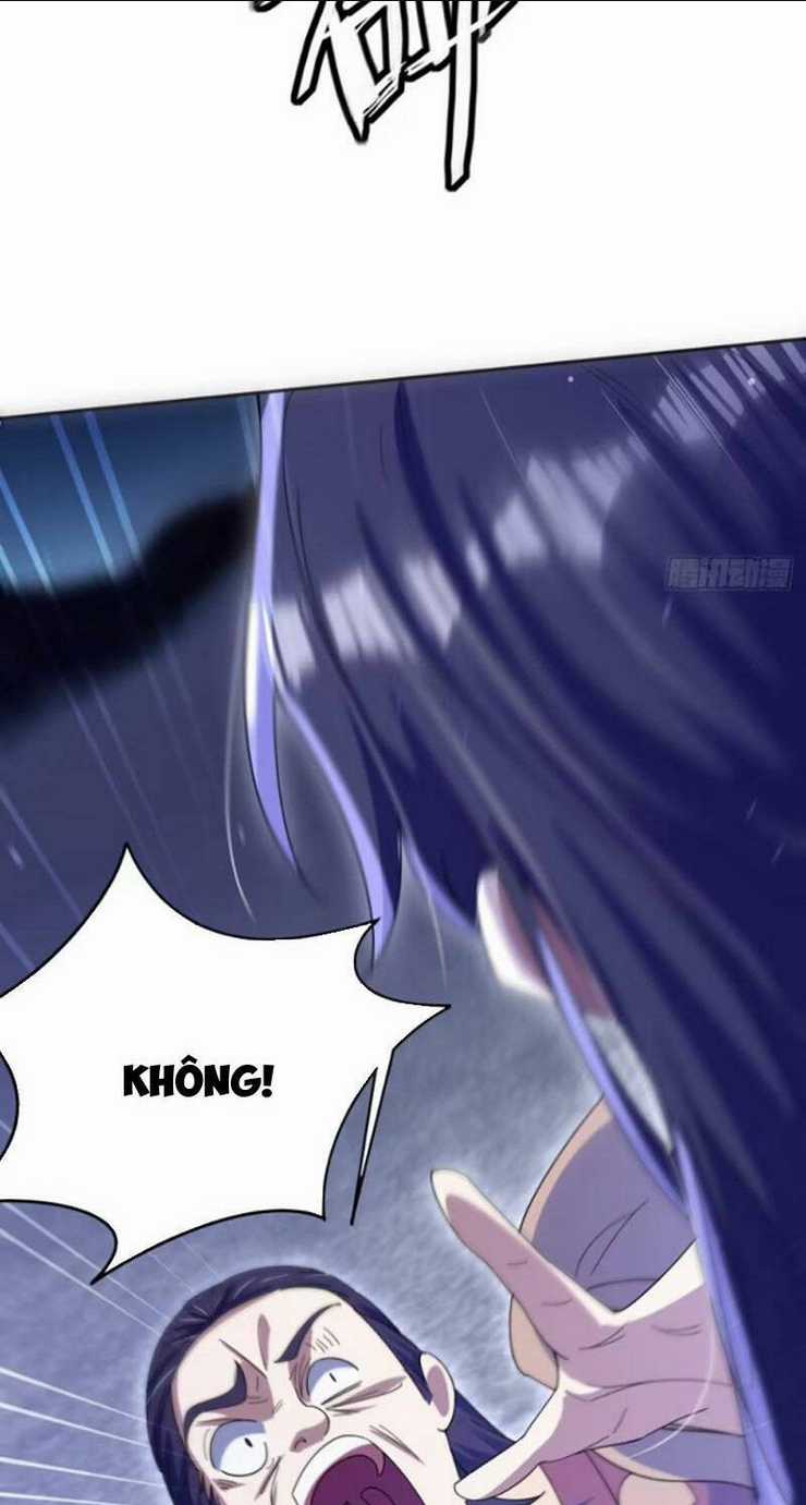 Trăm Tuổi Mở Hệ Thống, Hiếu Tử Hiền Tôn Quỳ Khắp Núi! Chapter 27 trang 78