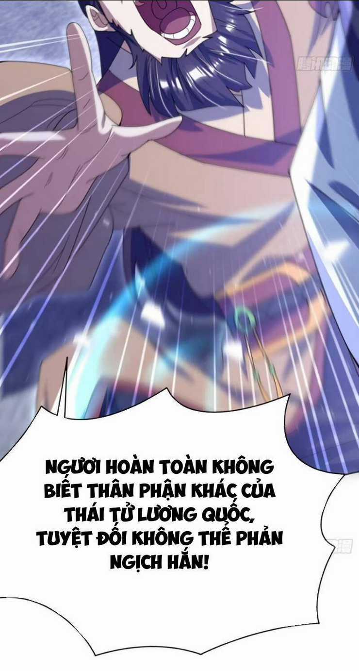 Trăm Tuổi Mở Hệ Thống, Hiếu Tử Hiền Tôn Quỳ Khắp Núi! Chapter 27 trang 79