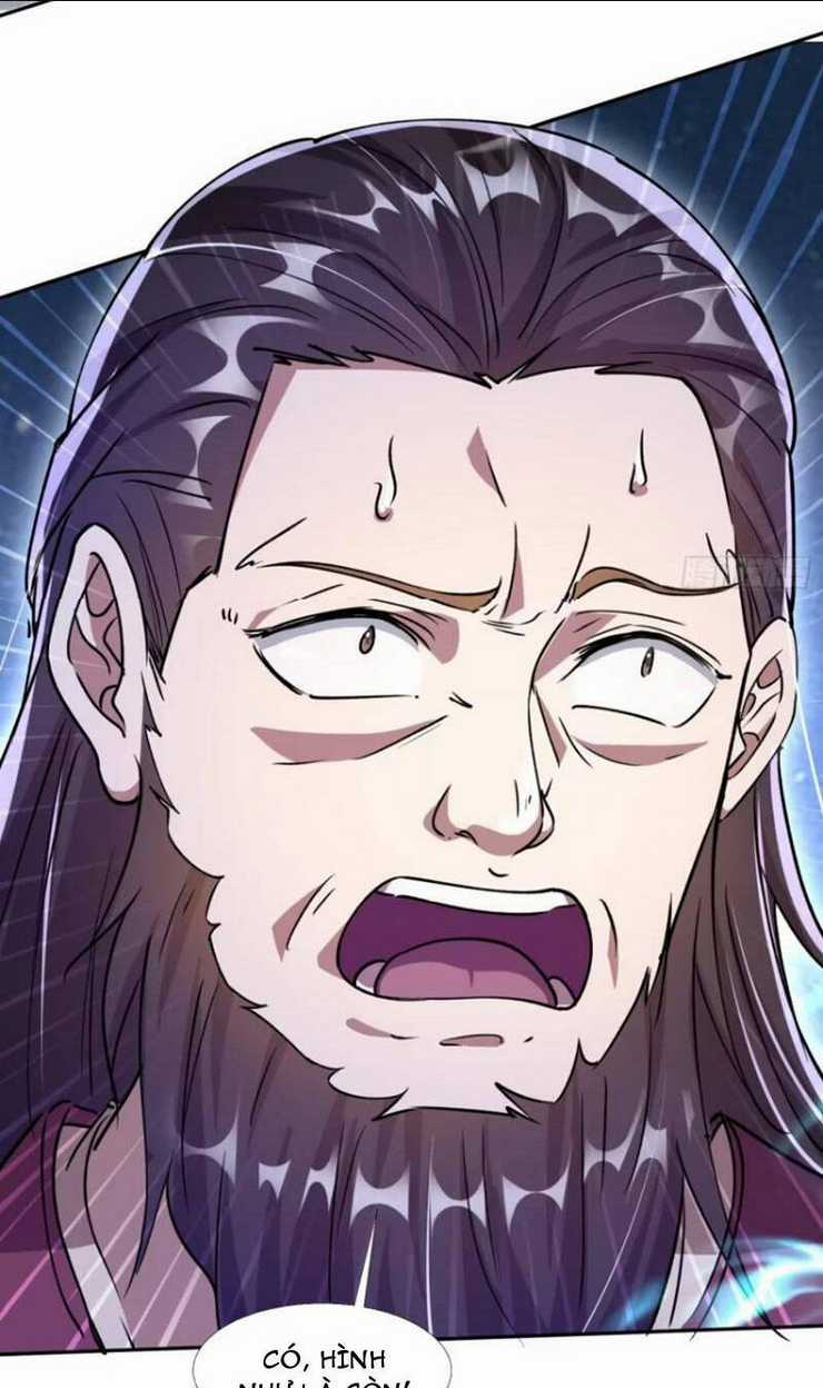 Trăm Tuổi Mở Hệ Thống, Hiếu Tử Hiền Tôn Quỳ Khắp Núi! Chapter 28 trang 10