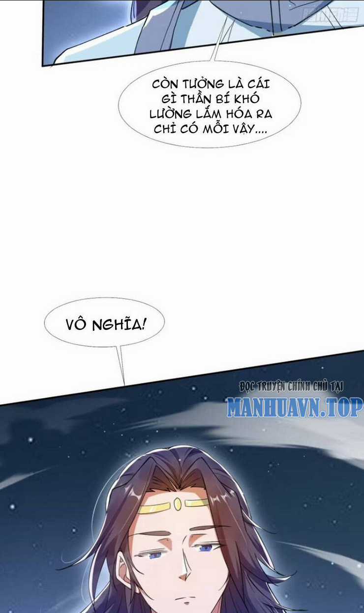 Trăm Tuổi Mở Hệ Thống, Hiếu Tử Hiền Tôn Quỳ Khắp Núi! Chapter 28 trang 2