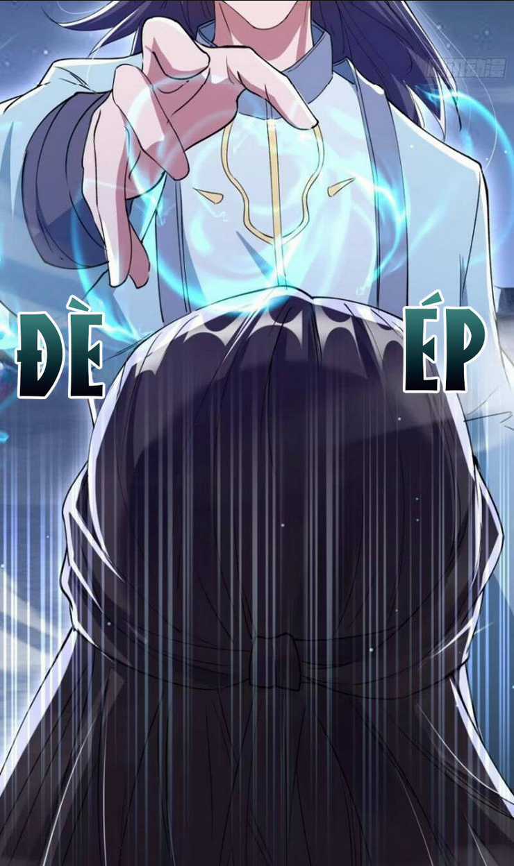 Trăm Tuổi Mở Hệ Thống, Hiếu Tử Hiền Tôn Quỳ Khắp Núi! Chapter 28 trang 3