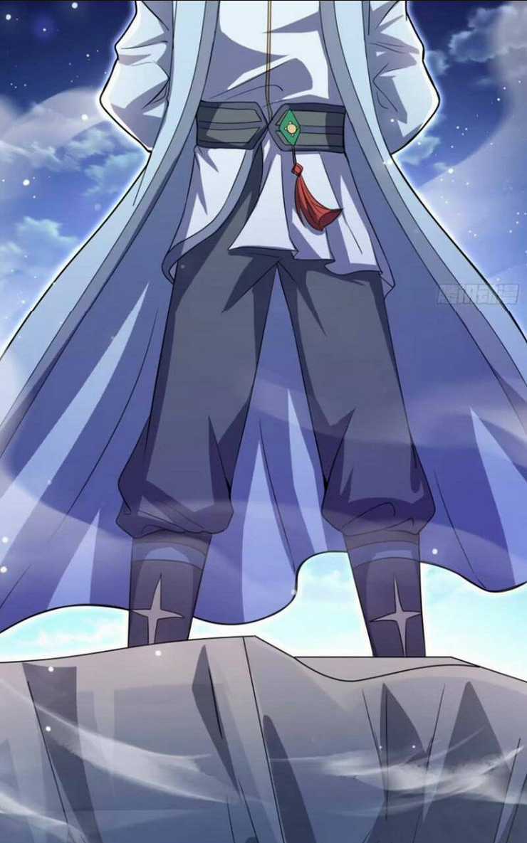 Trăm Tuổi Mở Hệ Thống, Hiếu Tử Hiền Tôn Quỳ Khắp Núi! Chapter 28 trang 32