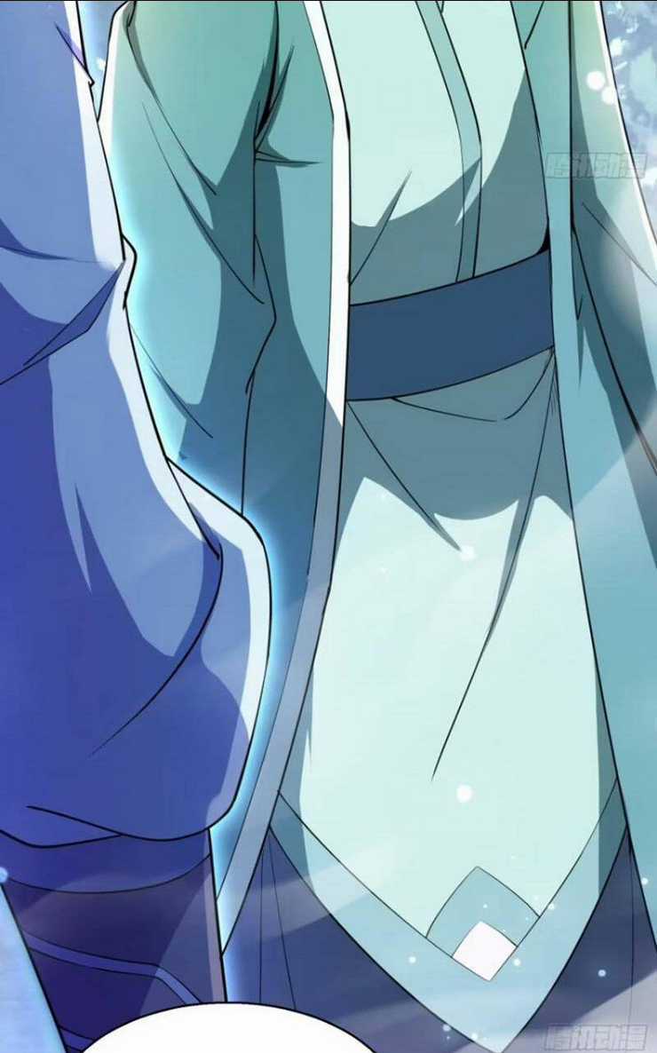 Trăm Tuổi Mở Hệ Thống, Hiếu Tử Hiền Tôn Quỳ Khắp Núi! Chapter 28 trang 38