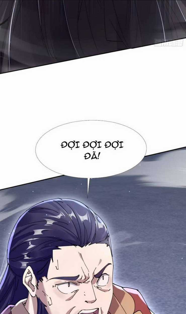 Trăm Tuổi Mở Hệ Thống, Hiếu Tử Hiền Tôn Quỳ Khắp Núi! Chapter 28 trang 4