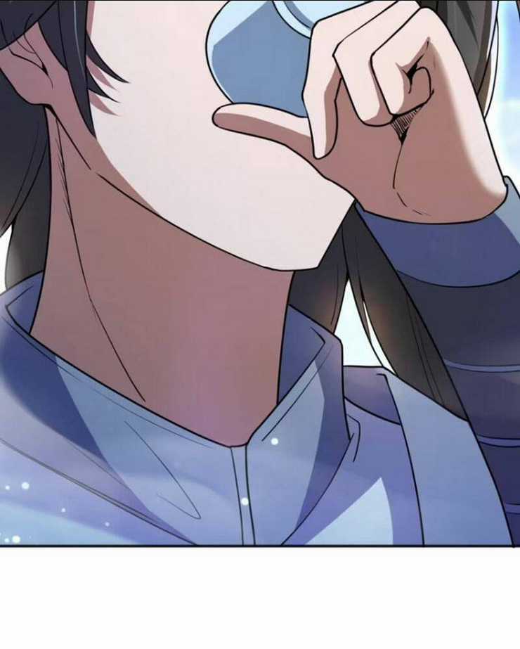 Trăm Tuổi Mở Hệ Thống, Hiếu Tử Hiền Tôn Quỳ Khắp Núi! Chapter 28 trang 46