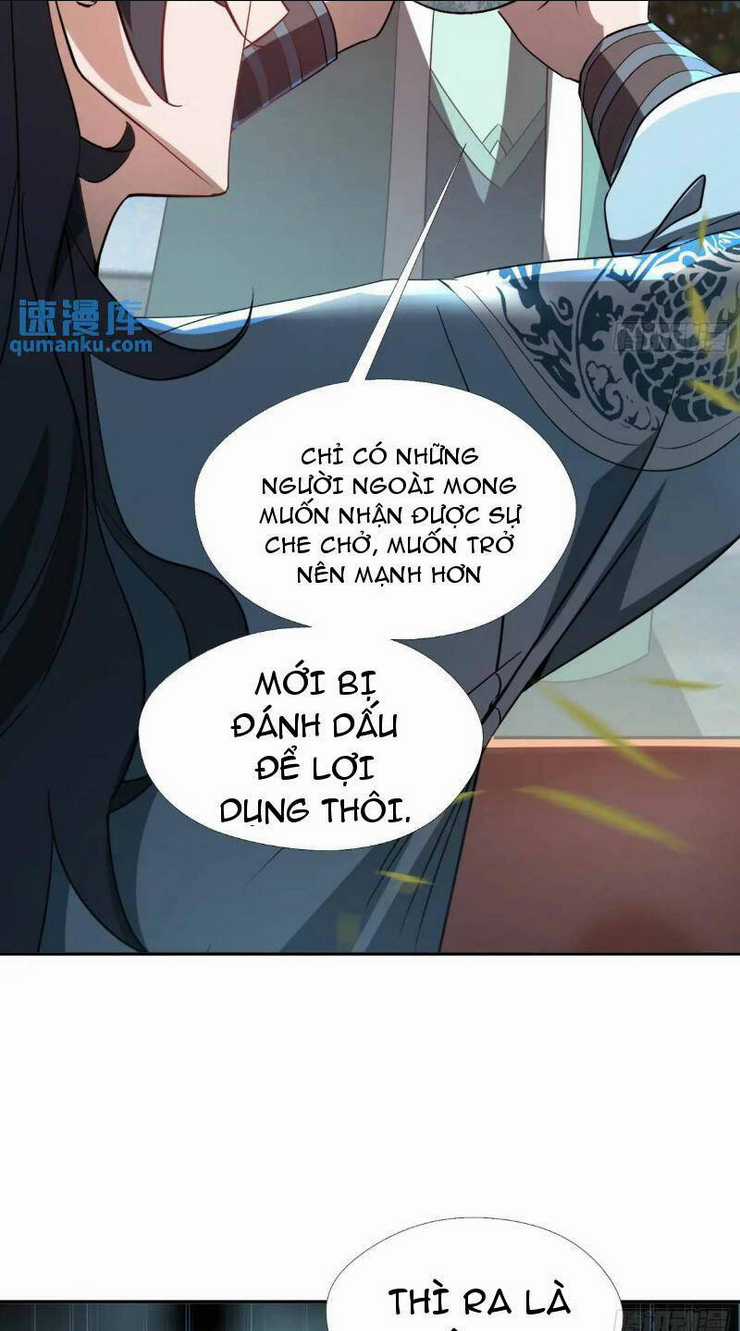 Trăm Tuổi Mở Hệ Thống, Hiếu Tử Hiền Tôn Quỳ Khắp Núi! Chapter 29 trang 11