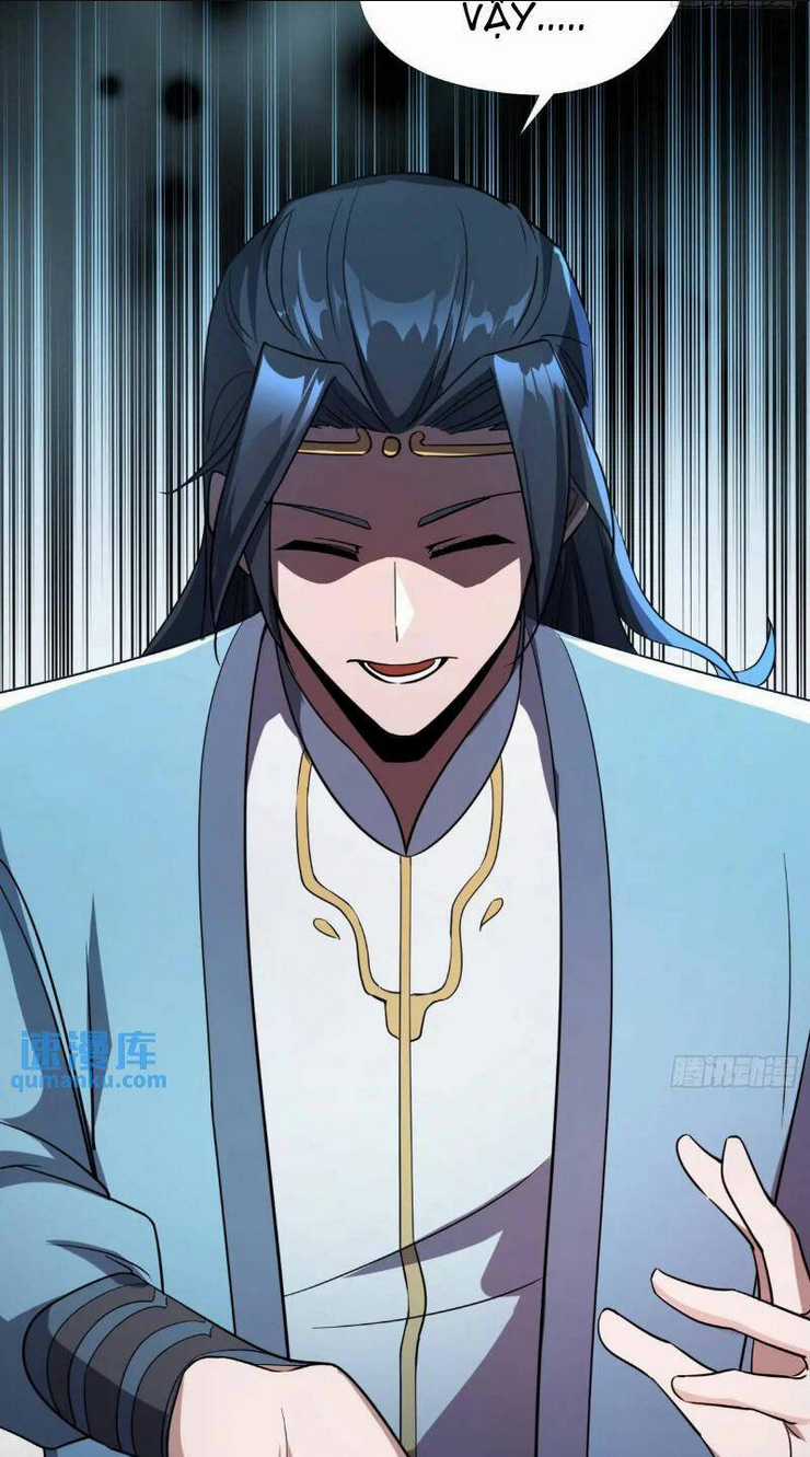 Trăm Tuổi Mở Hệ Thống, Hiếu Tử Hiền Tôn Quỳ Khắp Núi! Chapter 29 trang 12