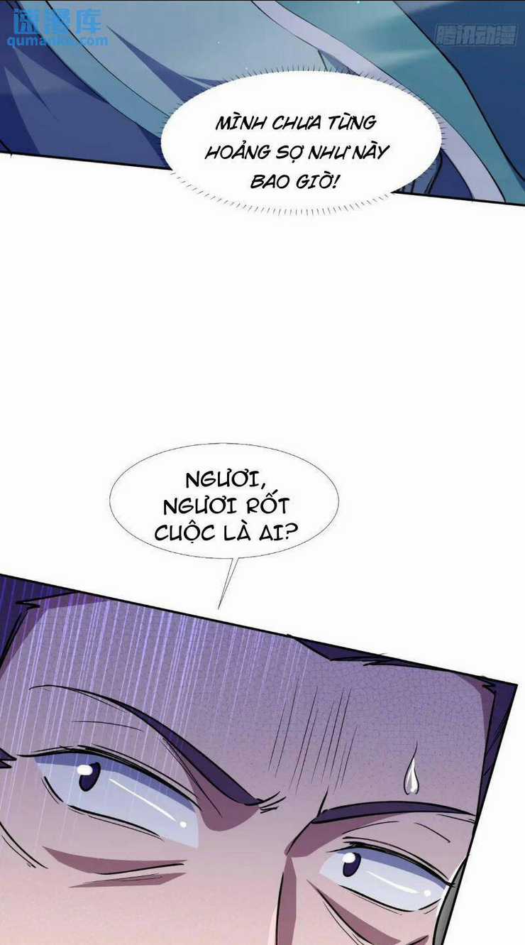 Trăm Tuổi Mở Hệ Thống, Hiếu Tử Hiền Tôn Quỳ Khắp Núi! Chapter 29 trang 34