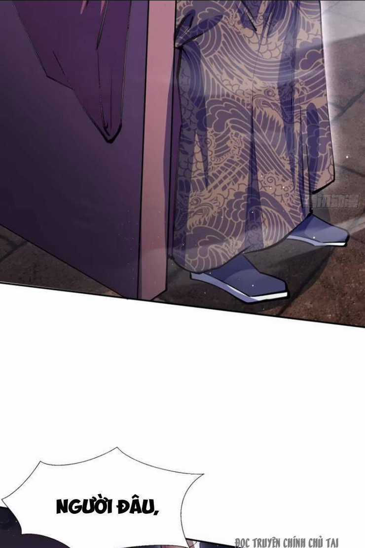 Trăm Tuổi Mở Hệ Thống, Hiếu Tử Hiền Tôn Quỳ Khắp Núi! Chapter 30 trang 11