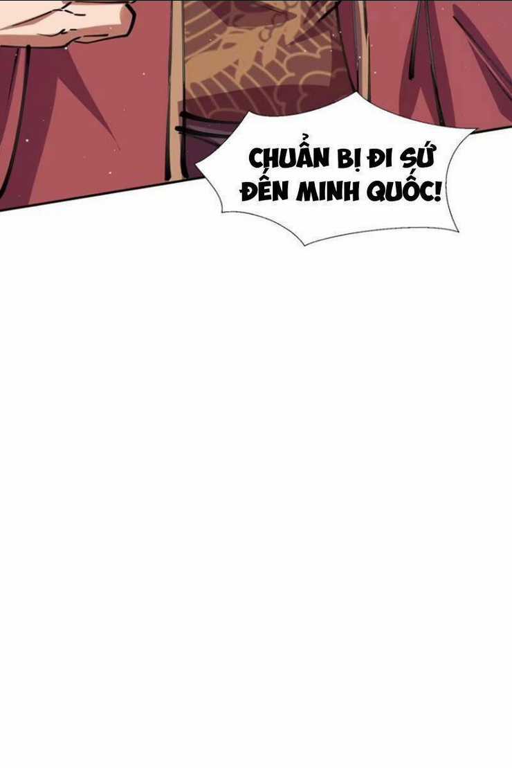 Trăm Tuổi Mở Hệ Thống, Hiếu Tử Hiền Tôn Quỳ Khắp Núi! Chapter 30 trang 13