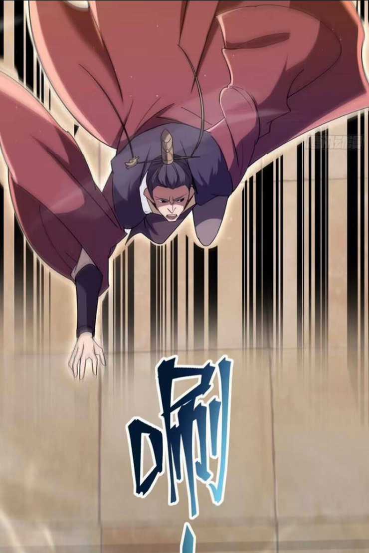 Trăm Tuổi Mở Hệ Thống, Hiếu Tử Hiền Tôn Quỳ Khắp Núi! Chapter 30 trang 41