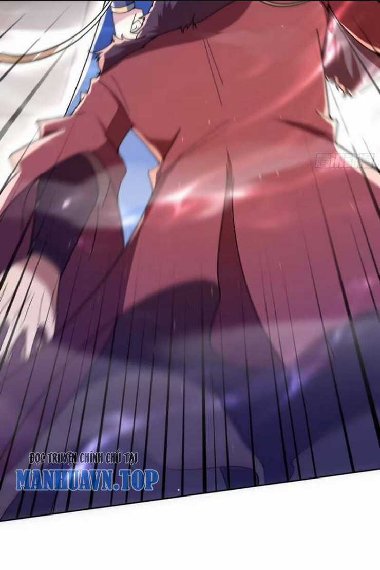 Trăm Tuổi Mở Hệ Thống, Hiếu Tử Hiền Tôn Quỳ Khắp Núi! Chapter 30 trang 44