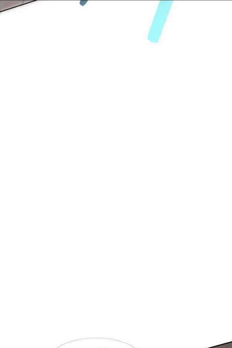 Trăm Tuổi Mở Hệ Thống, Hiếu Tử Hiền Tôn Quỳ Khắp Núi! Chapter 30 trang 47