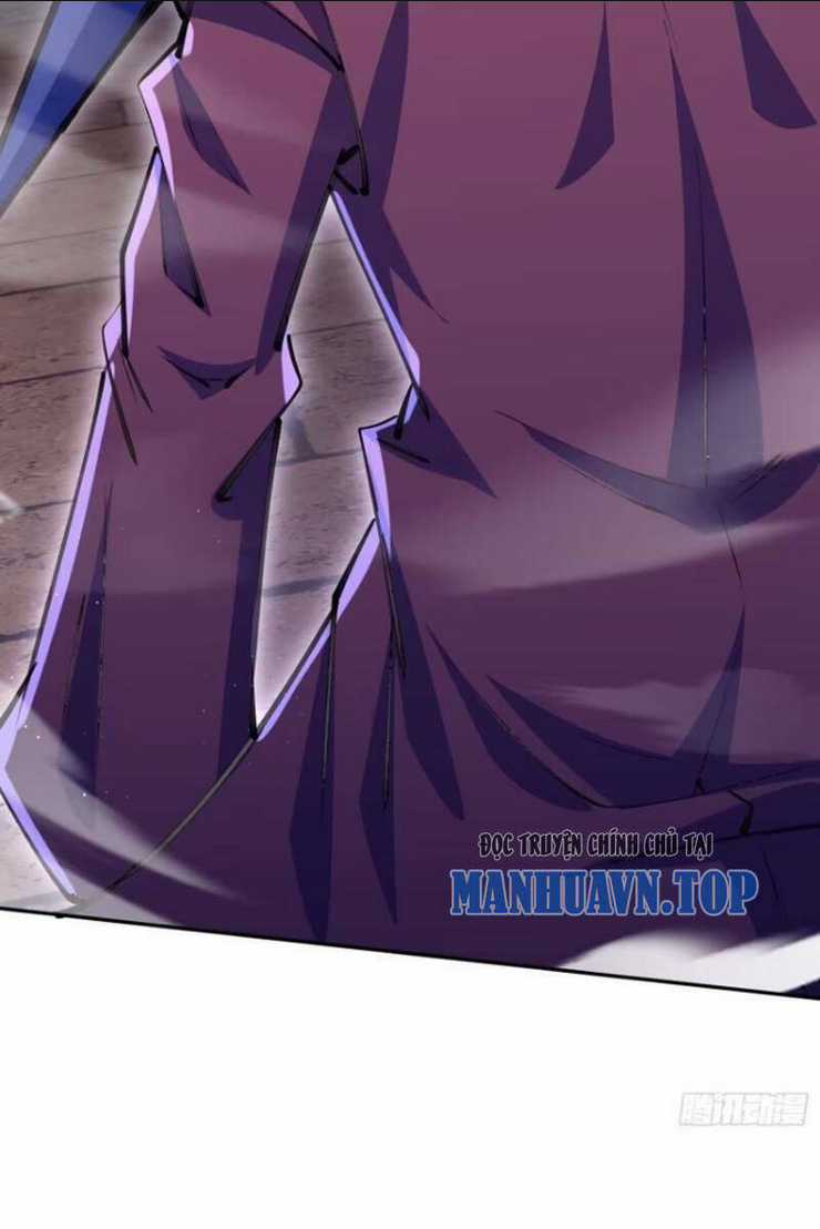 Trăm Tuổi Mở Hệ Thống, Hiếu Tử Hiền Tôn Quỳ Khắp Núi! Chapter 30 trang 5