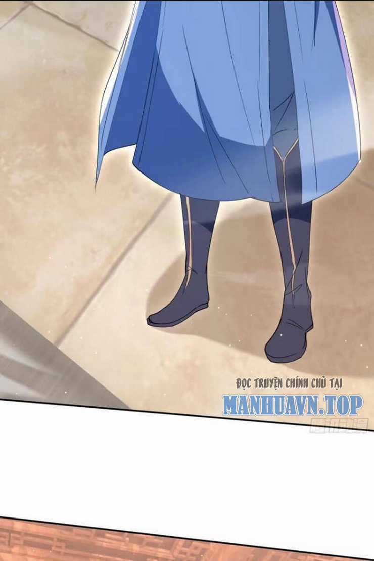 Trăm Tuổi Mở Hệ Thống, Hiếu Tử Hiền Tôn Quỳ Khắp Núi! Chapter 30 trang 53