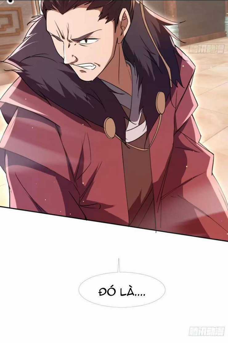 Trăm Tuổi Mở Hệ Thống, Hiếu Tử Hiền Tôn Quỳ Khắp Núi! Chapter 30 trang 56