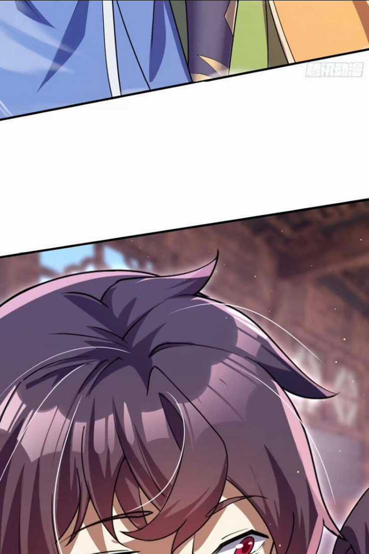 Trăm Tuổi Mở Hệ Thống, Hiếu Tử Hiền Tôn Quỳ Khắp Núi! Chapter 30 trang 72