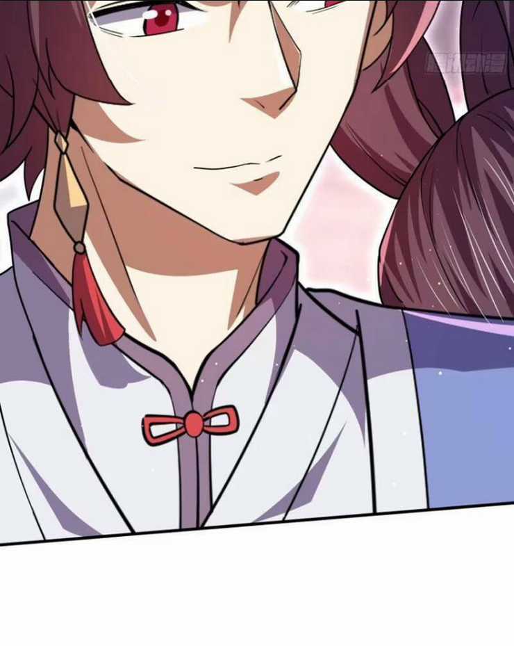 Trăm Tuổi Mở Hệ Thống, Hiếu Tử Hiền Tôn Quỳ Khắp Núi! Chapter 30 trang 73