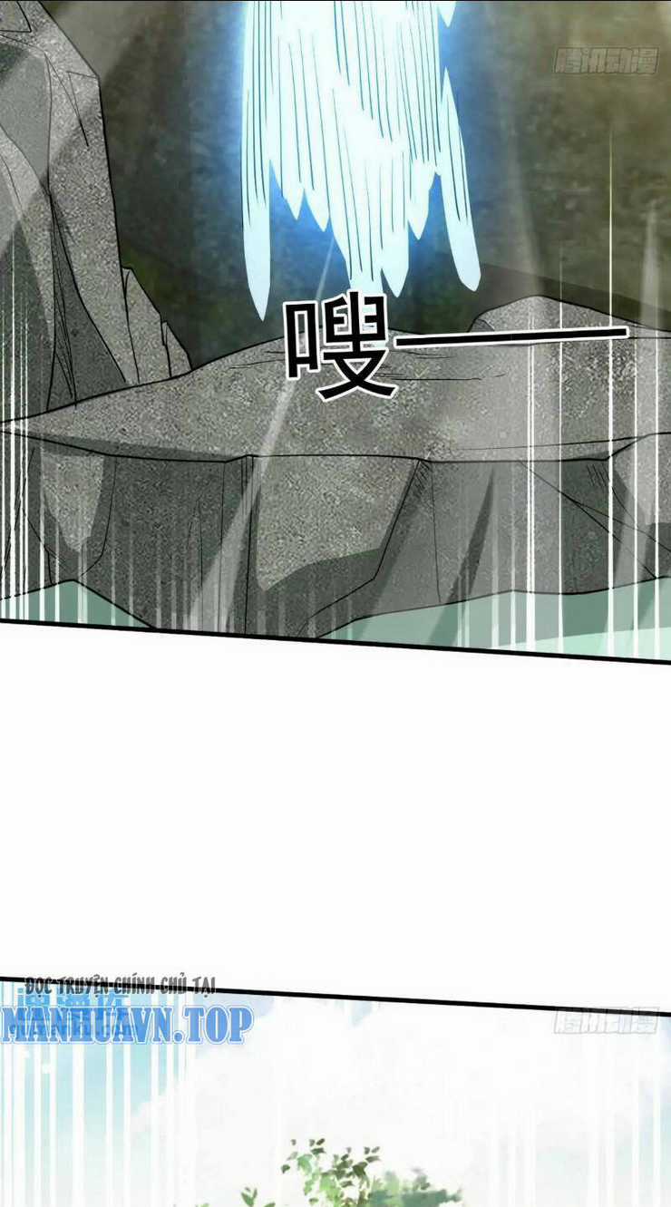 Trăm Tuổi Mở Hệ Thống, Hiếu Tử Hiền Tôn Quỳ Khắp Núi! Chapter 31 trang 15