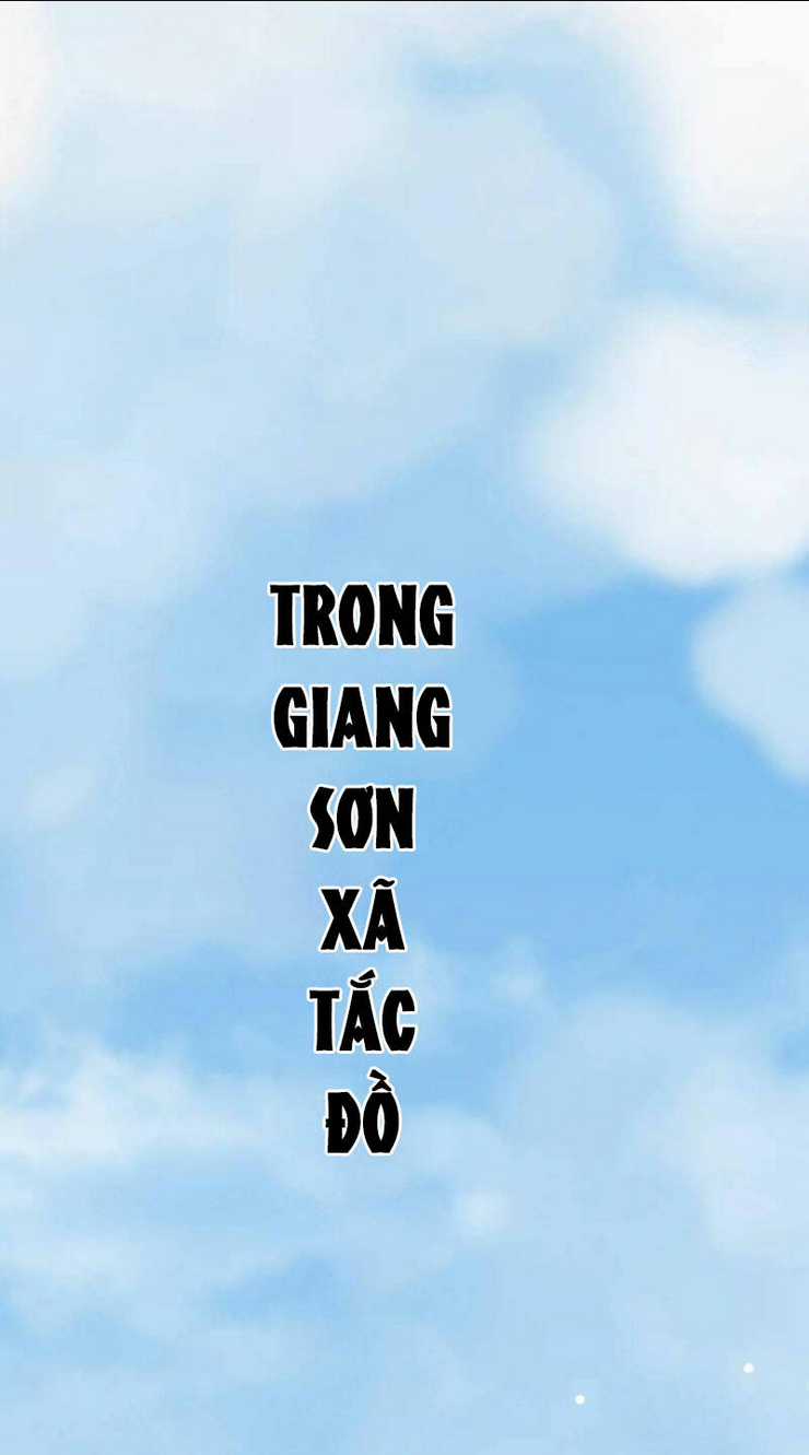 Trăm Tuổi Mở Hệ Thống, Hiếu Tử Hiền Tôn Quỳ Khắp Núi! Chapter 31 trang 18