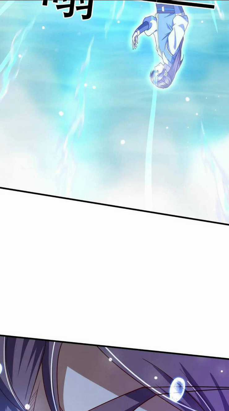 Trăm Tuổi Mở Hệ Thống, Hiếu Tử Hiền Tôn Quỳ Khắp Núi! Chapter 31 trang 20