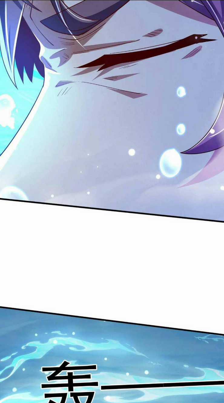 Trăm Tuổi Mở Hệ Thống, Hiếu Tử Hiền Tôn Quỳ Khắp Núi! Chapter 31 trang 21