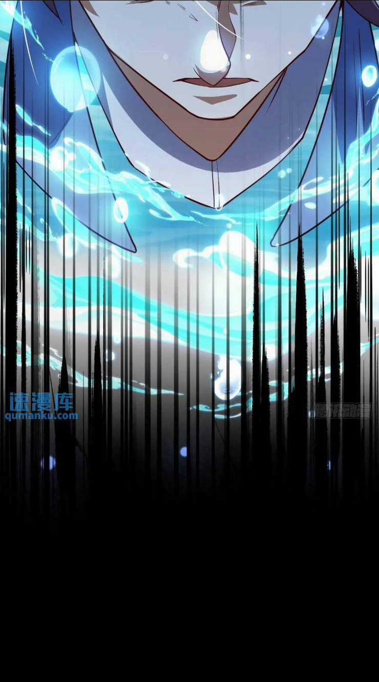 Trăm Tuổi Mở Hệ Thống, Hiếu Tử Hiền Tôn Quỳ Khắp Núi! Chapter 31 trang 24