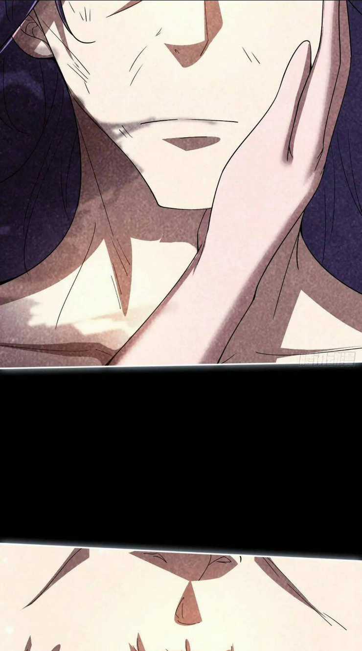 Trăm Tuổi Mở Hệ Thống, Hiếu Tử Hiền Tôn Quỳ Khắp Núi! Chapter 31 trang 32