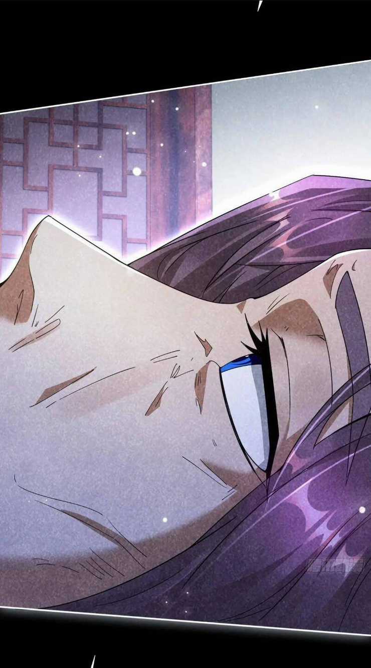 Trăm Tuổi Mở Hệ Thống, Hiếu Tử Hiền Tôn Quỳ Khắp Núi! Chapter 31 trang 42