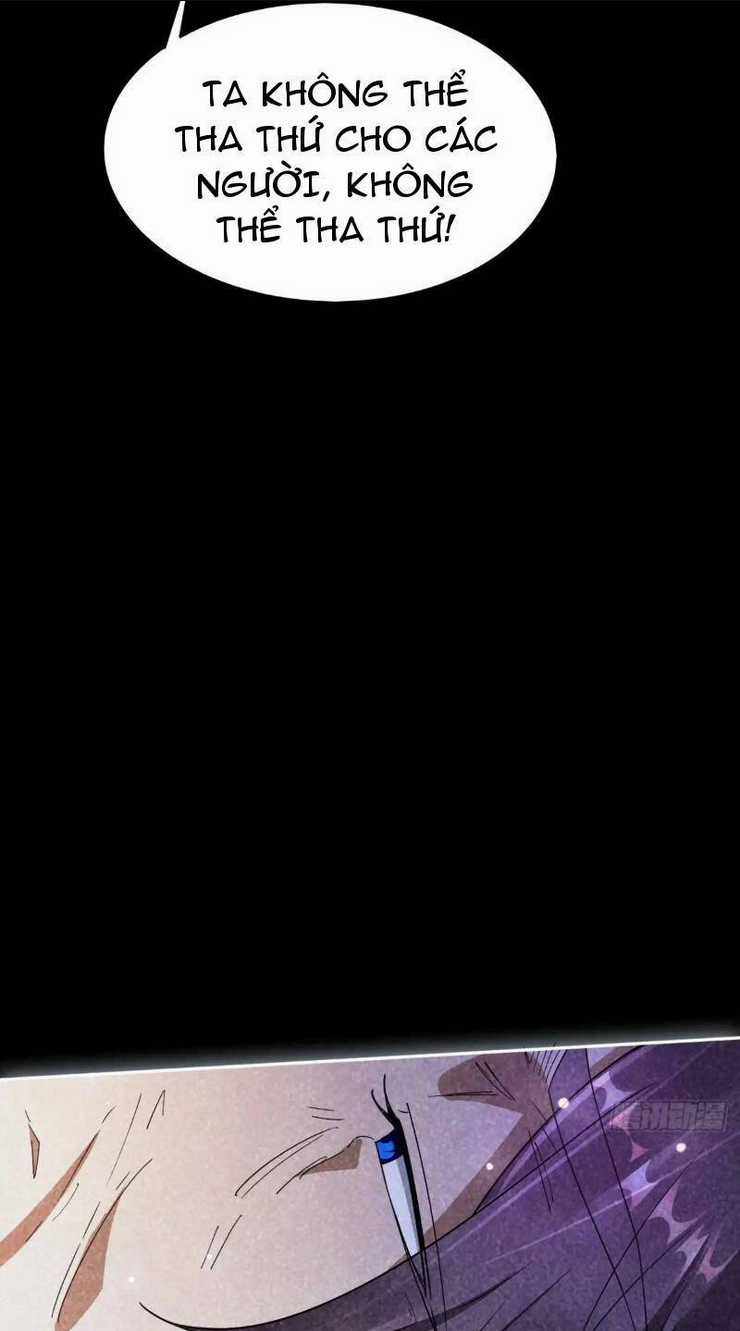 Trăm Tuổi Mở Hệ Thống, Hiếu Tử Hiền Tôn Quỳ Khắp Núi! Chapter 31 trang 43