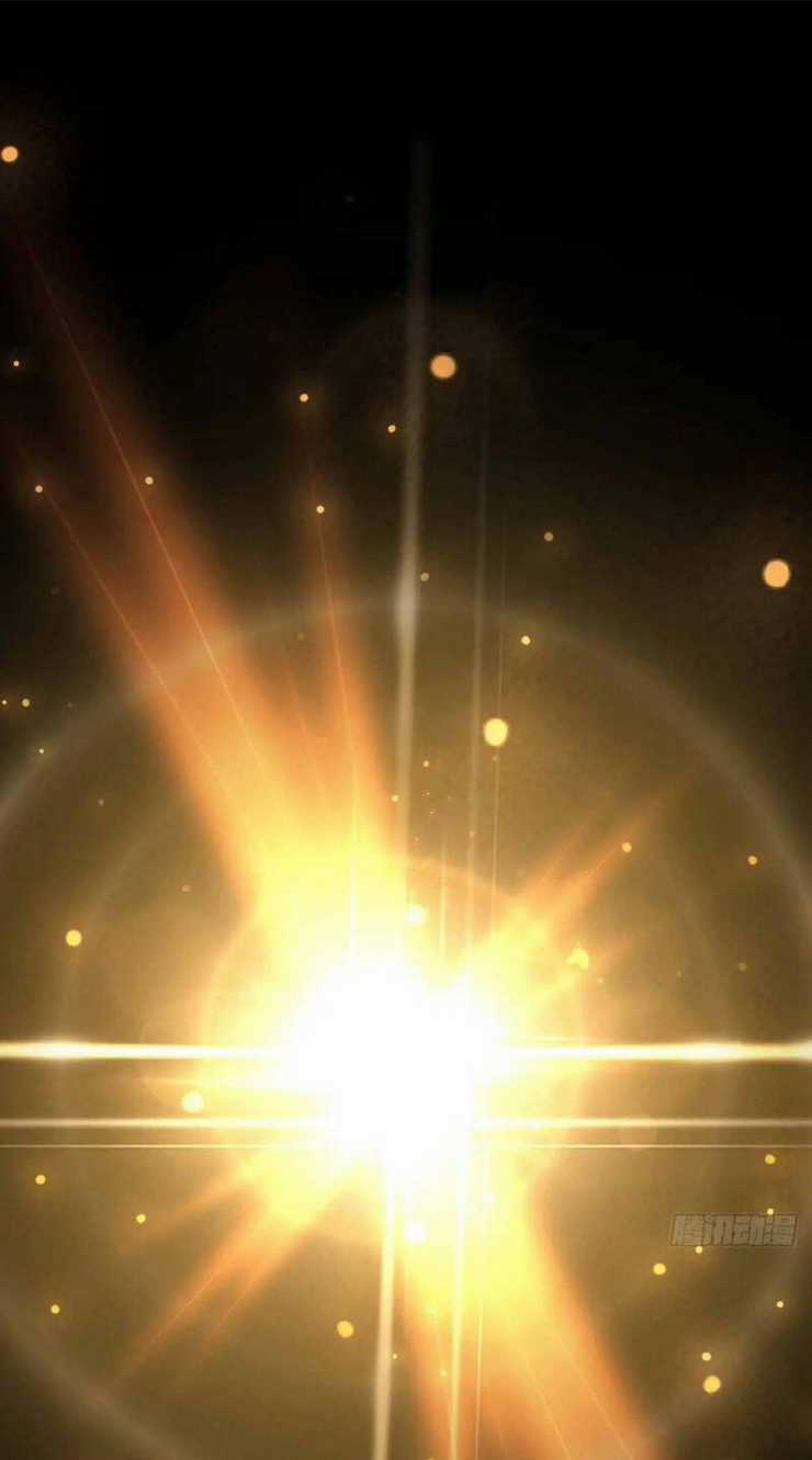 Trăm Tuổi Mở Hệ Thống, Hiếu Tử Hiền Tôn Quỳ Khắp Núi! Chapter 31 trang 45