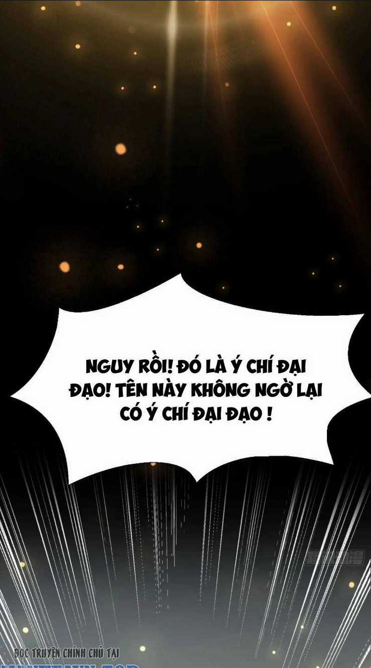 Trăm Tuổi Mở Hệ Thống, Hiếu Tử Hiền Tôn Quỳ Khắp Núi! Chapter 31 trang 46