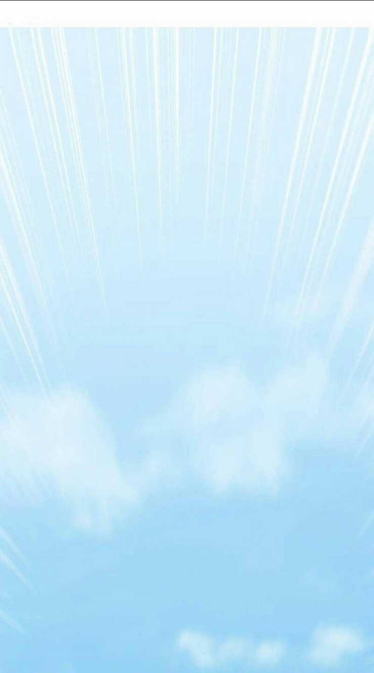 Trăm Tuổi Mở Hệ Thống, Hiếu Tử Hiền Tôn Quỳ Khắp Núi! Chapter 31 trang 54