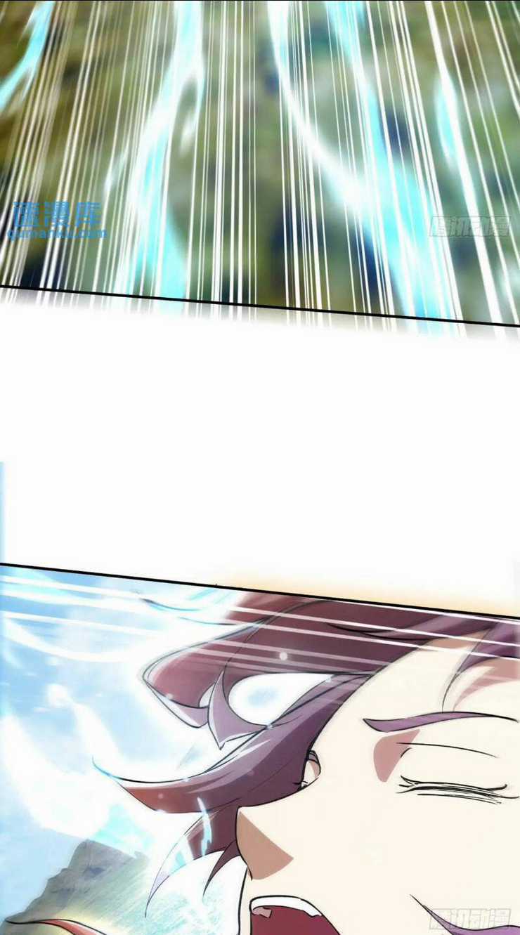 Trăm Tuổi Mở Hệ Thống, Hiếu Tử Hiền Tôn Quỳ Khắp Núi! Chapter 31 trang 56